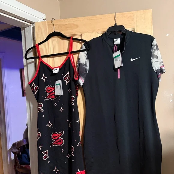 Nike dress xl bundle NEW - Picture 10 of 12